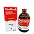 Fenilvet 100 Ml - Imagem 1