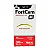 Fort Cam 40 50 Ml - Imagem 1