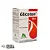 Glicoton B-12 500 Ml - Imagem 1