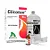 Glicoton-b12 1000 Ml - Imagem 1