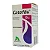 Catofos B12 100 Ml - Imagem 2