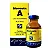Monovin a Bravet Inj. 20ml - Imagem 3
