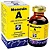 Monovin a Bravet Inj. 20ml - Imagem 2