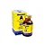 Monovin a Bravet Inj. 20ml - Imagem 1