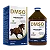 Dmso Injetavel 500ml - Imagem 1