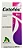 Catofos B12 500 Ml - Imagem 2