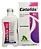 Catofos B12 500 Ml - Imagem 1