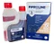 Fiproline Duo 250ml Br - Imagem 1