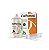 Calfomag 500 Ml - Imagem 1