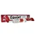 Equijet 25g - Imagem 1