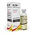 Ecp 10ml - Imagem 1