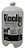 Glicocalbos Inj. 500 Ml.c/equipo - Imagem 1