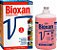 Soro Bioxan 500 Ml. - Imagem 1