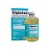 Cipiotec Inj X 60ml - Imagem 1