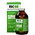 Ric Be Inj X100ml - Imagem 1