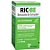 Ric Be Inj X100ml - Imagem 2