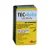 Tec-relin 0.025mg Ml Sol.inj X 20 Ml - Imagem 1