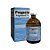 Progecio 70mg.ml Sol Inj X 100ml - Imagem 3