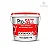 Probiotico Pro-sacc 1kg - Imagem 1