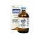 Gonadiol 100ml - Imagem 1