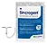 Sincrogest Disp. Intravaginal Pcte 10 Unid - Imagem 1