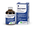 Sincrogest Inj. 50ml - Imagem 1