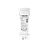 Solucao Fisiologico  1000 Ml  Eurofarma - Imagem 1