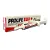 Prolife Equi 35 G - Imagem 1