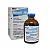 Micotil 300 Mg. Inj. 50 Ml. - Imagem 1