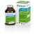 Pareun Inj. 100 Ml. - Imagem 1