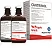 Cantrimol 6.000.000 Ui - Imagem 1