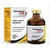 Terramicina Mais Inj 50ml - Imagem 1