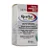Resflor Gold Inj. 100 Ml.* - Imagem 2