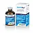 Lactofur 50ml - Imagem 1