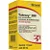 Tetroxy 200 - 50ml - Imagem 1