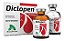 Diclopen 10.0 Ui - Imagem 1