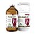 Diclotril 250ml - Imagem 2