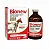 Bionew 100ml - Imagem 1