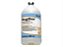 Mogiflox 500 Ml - Imagem 1
