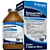 Solucef Ppu 100ml - Imagem 1