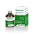 Resolutor 50ml - Imagem 1