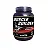 Muscle Builder 2 Kg - Imagem 1