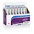 Iver Gel Composto 96g Dipy - Imagem 2