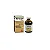 Terracam Plus Inj 50ml - Imagem 1