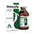 Vetsulfa 100ml - Imagem 1