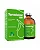 Tormicina 100 50 Ml - Imagem 1