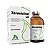 Tormicina La 50 Ml - Imagem 1