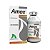 Amox La 100 Ml - Imagem 1
