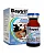 Baytril (injetavel 10% 10 Ml) - Imagem 1