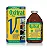Oxitrat La Plus Inj. 100 Ml - Imagem 1